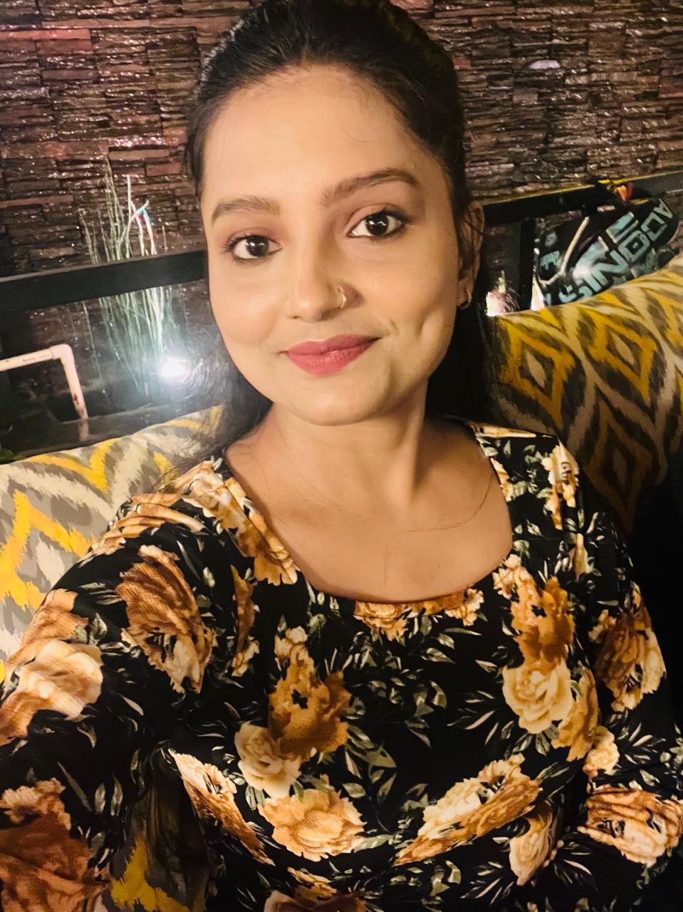 Soniya